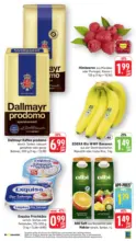 EDEKA: Wochenangebote