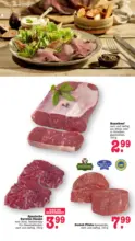 EDEKA: Wochenangebote