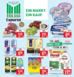 Marktkauf Marktkauf: Wochenangebote - bis 05.09.2026