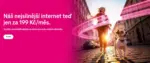T-mobile T-mobile Let&aacute;k &ndash; do 10.09.2026