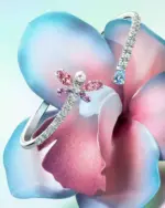 Swarovski Swarovski Let&aacute;k &ndash; do 30.08.2026