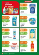 Katalog Spożywczy EC09