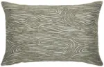m&ouml;max Dornbirn - Ihr Trendm&ouml;belhaus in Dornbirn Kissenh&uuml;lle Weave Gr&uuml;n ca. 40x60cm