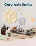 PEPCO Cele mai bune oferte pentru dumneavoastră - p&acirc;nă la 12-09-26