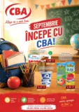 3563 pliant cba septembrie compressed