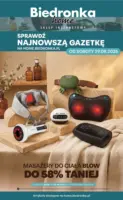 Home - od 29.08