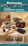 Home - od 29.08