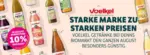 BioMarkt Gunstiges Wpchenende! - bis 29.08.2026