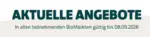 BioMarkt Aktuelle Angebote! - bis 08.09.2026