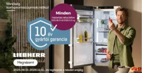Vonz&oacute; k&uuml;l&ouml;nleges aj&aacute;nlatok mindenki sz&aacute;m&aacute;ra
