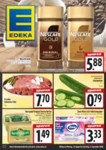 E aktiv markt Wochenangebote - bis 05.09.2026
