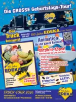 E neukauf Wochenangebote - bis 05.09.2026