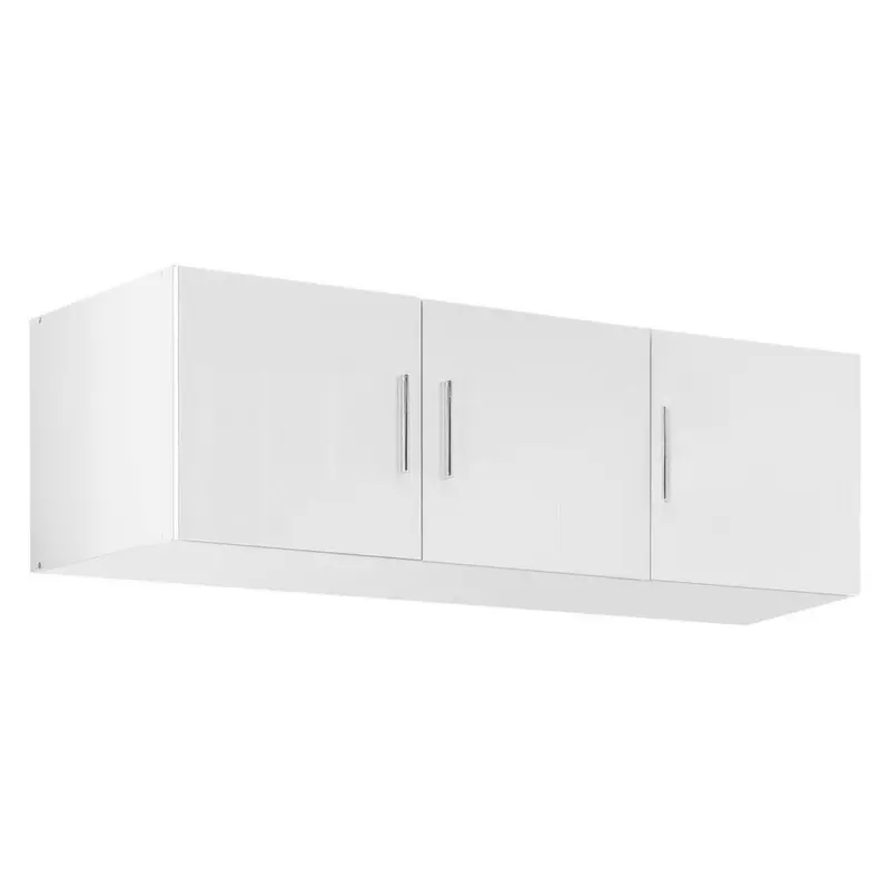 Aufsatzschrank 120/40/54 cm