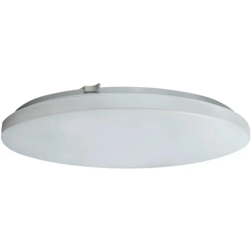 Led-Deckenleuchte white&sup2; 33/5,7 cm