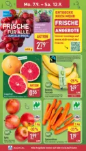Aldi - Angebote 07.09.-12.09.2026