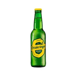 Ottakringer Helles