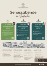 Borkum Aktuell