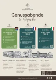 Borkum Aktuell