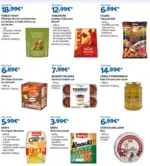 Costco Catalogue Costco - au 07.09.2026