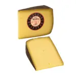 Mix Markt &Ouml;sterreichischer Schnittk&auml;se 50% Fett i.Tr aus pasteurisierter Milch - bis 05.09.2026