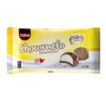 Mix Markt Schaumzuckerware Keks auf M&uuml;rbeteiggeb&auml;ck - bis 05.09.2026