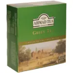Mix Markt Ahmad-Tee - bis 05.09.2026