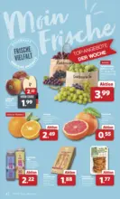 Unsere Combi Wochenangebote