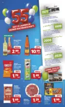 Unsere Combi Wochenangebote