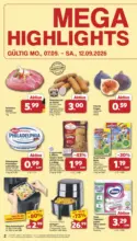 Famila - Angebote 07.09.-12.09.2026