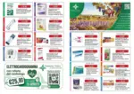 Farmacia Porcu Settembre - al 30.09.2026