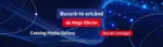 Media Galaxy Bucură-te oric&acirc;nd de Mega Oferte! - p&acirc;nă la 09-09-26