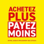 Trafic FAIRE LE PLEIN SANS VIDER SON BUDGET ! - au 05.09.2026