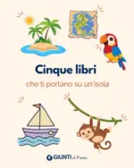 Giunti al Punto Offerte - al 06.09.2026