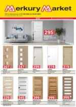 Nasze najlepsze oferty dla Ciebie Merkury Market &ndash; do 30.09.2026