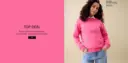 Bonprix catalog