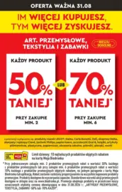 Hity i inspiracje - 31.08
