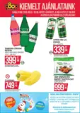 COOP Szolnok &uacute;js&aacute;g &eacute;rv&eacute;nyess&eacute;ge - 2026.09.06-ig
