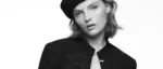 H&M H&M Promoții - p&acirc;nă la 06-09-26