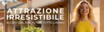 Mondovicino Outlet Village Sconti dal 30% al 70% - al 14.09.2026