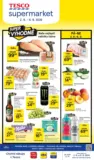 tesco letak-2026-09-02