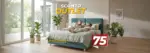 Eminflex Sconto outlet - al 13.09.2026