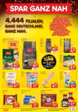 Netto: Wochenangebote