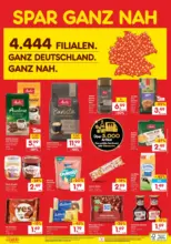 Netto: Wochenangebote