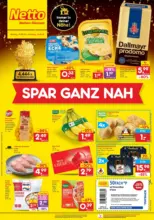 Netto: Wochenangebote
