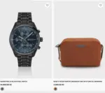 Hugo Boss Hugo Boss Let&aacute;k &ndash; do 06.09.2026