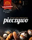Ekskluzywne oferty dla naszych klientów