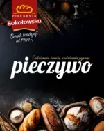Ekskluzywne oferty dla naszych klient&oacute;w Topaz &ndash; do 31.12.2026