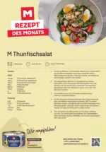 MPREIS MPREIS: Flugblatt Vorarlberg - ab 03.09.2026