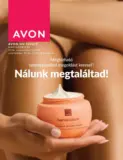 Ce.avon.digital Catalogue.com