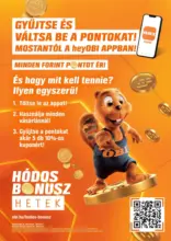 KEZDJE EL AZ ŐSZI KERTRENDEZ&Eacute;ST